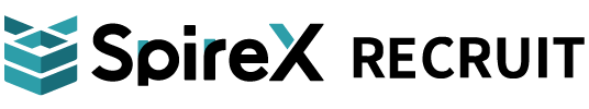 SpireX RECRUIT