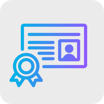 資格取得奨励制度