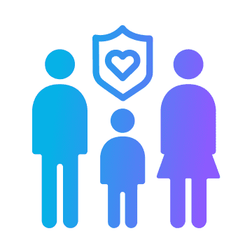 その他福利厚生