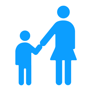 産休育休復帰率