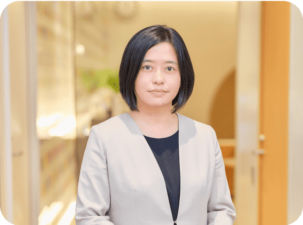 システム企画本部