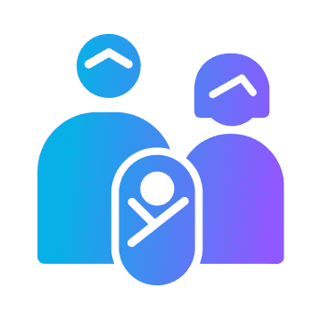 産前・産後休業、育児休業制度