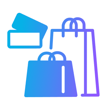 グループ社員向け各種制度