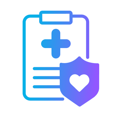 ハイライフプラン